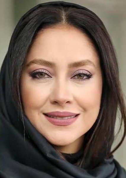 Bahare Kianafshar photo