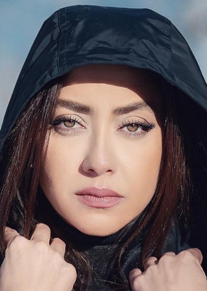 Bahare Kianafshar