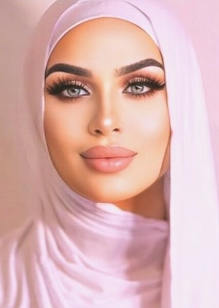 Bahari Ibaadat photo