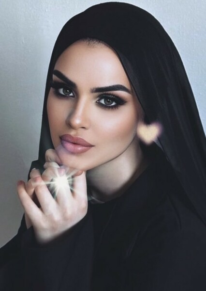 Bahari Ibaadat photo