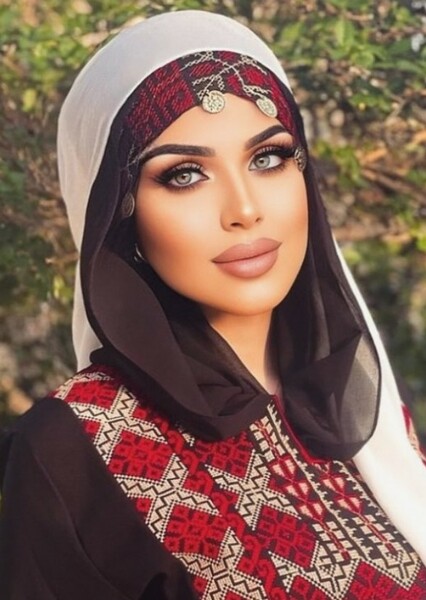 Bahari Ibaadat photo