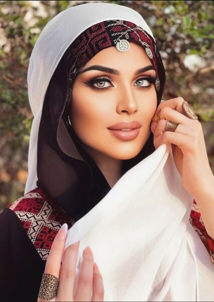 Bahari Ibaadat photo