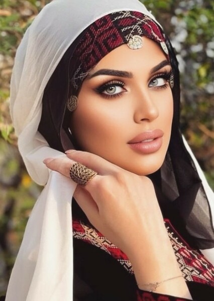Bahari Ibaadat photo