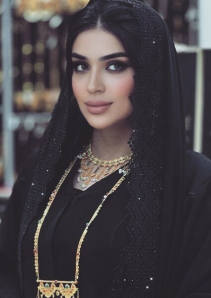 Bahari Ibaadat photo