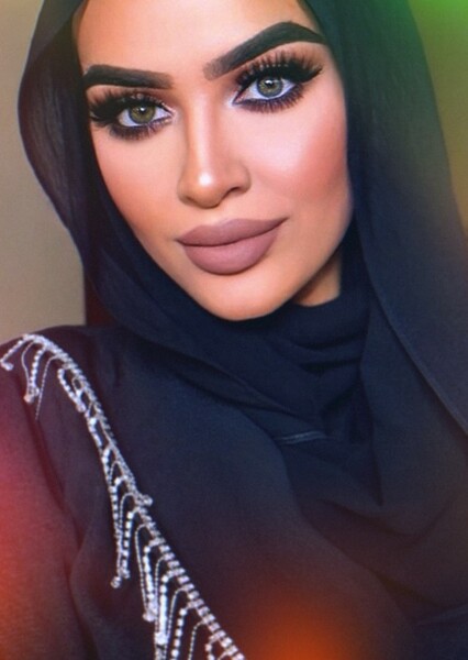 Bahari Ibaadat photo