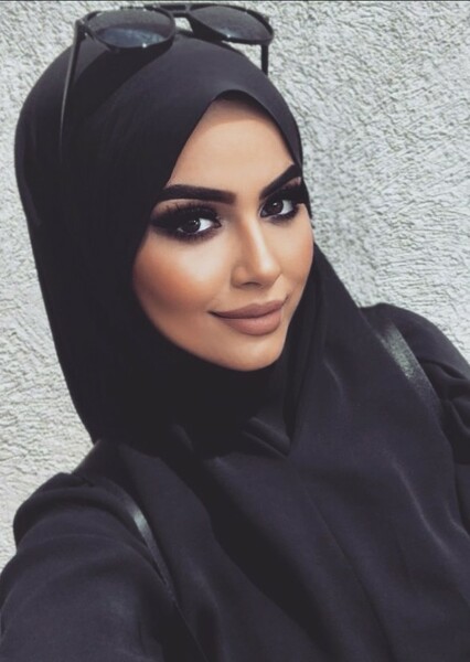 Bahari Ibaadat photo