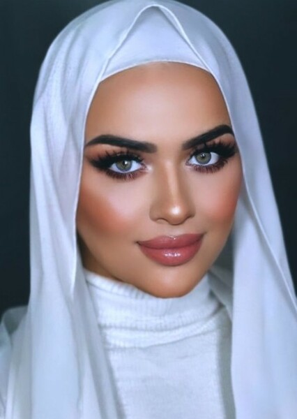 Bahari Ibaadat photo