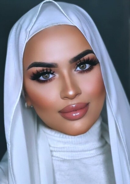 Bahari Ibaadat photo