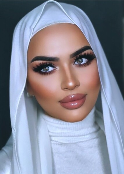 Bahari Ibaadat photo