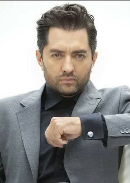 Bahram Radan photo