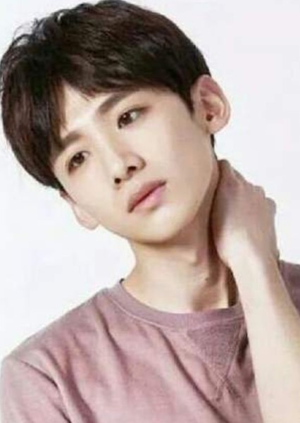 Bai Jingting photo