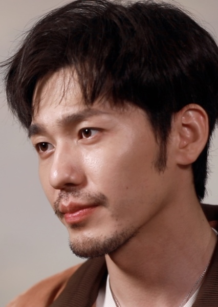 Bai Yu photo