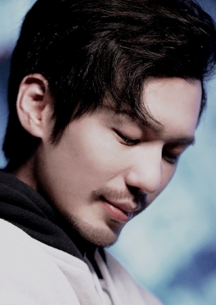 Bai Yu photo