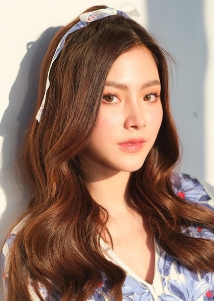 Zhang Jianmin photo