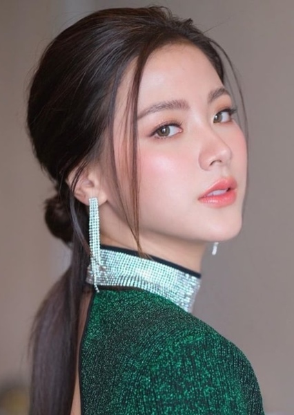 Zhang Jianmin photo