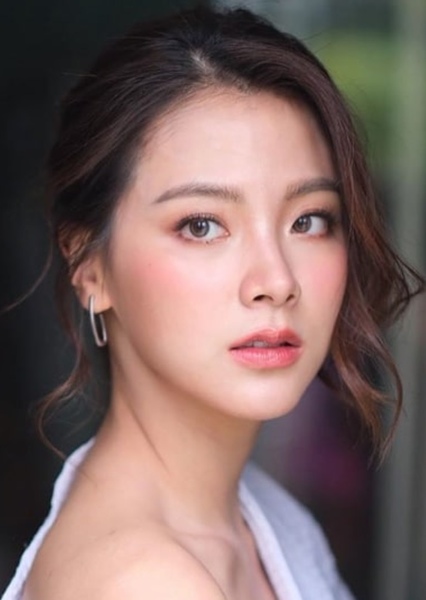 Zhang Jianmin photo