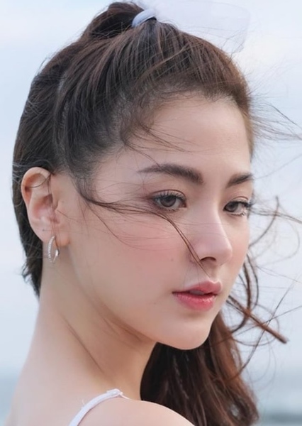 Zhang Jianmin photo