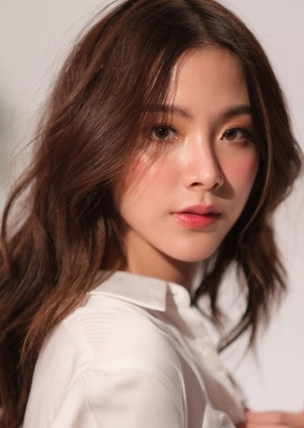 Zhang Jianmin photo