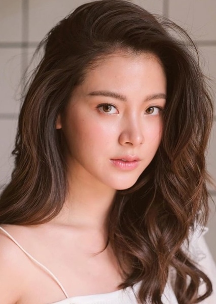 Zhang Jianmin photo