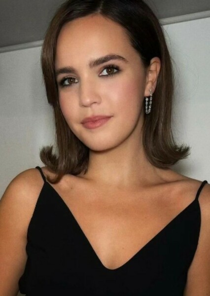 Bailee Madison photo
