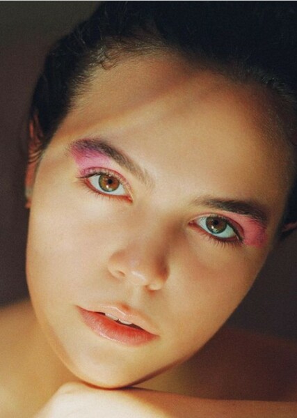 Bailee Madison photo