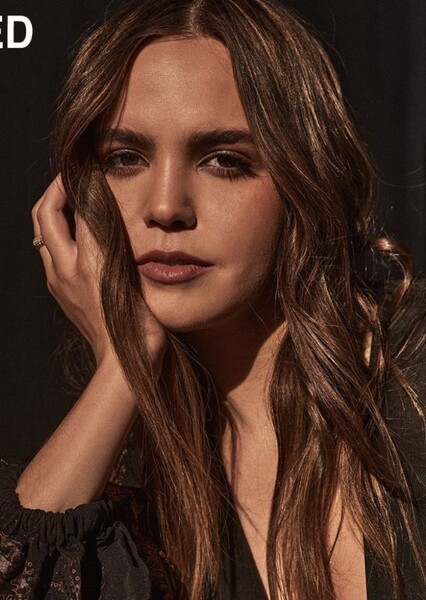 Bailee Madison photo
