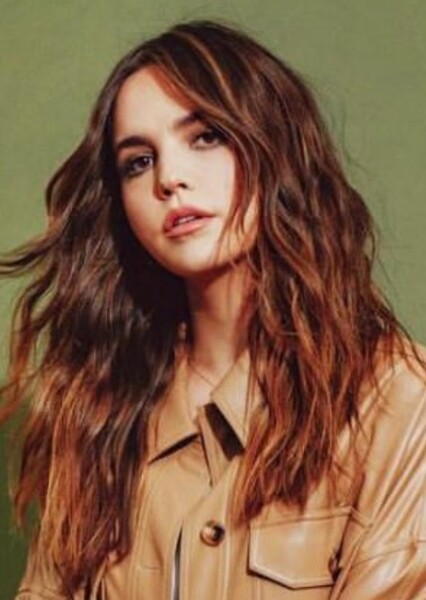 Bailee Madison photo