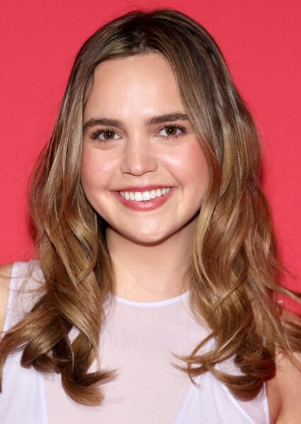 Bailee Madison photo