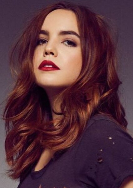 Susanna Bruno