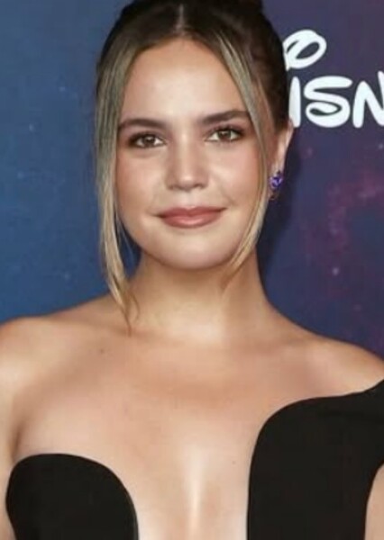 Bailee Madison photo