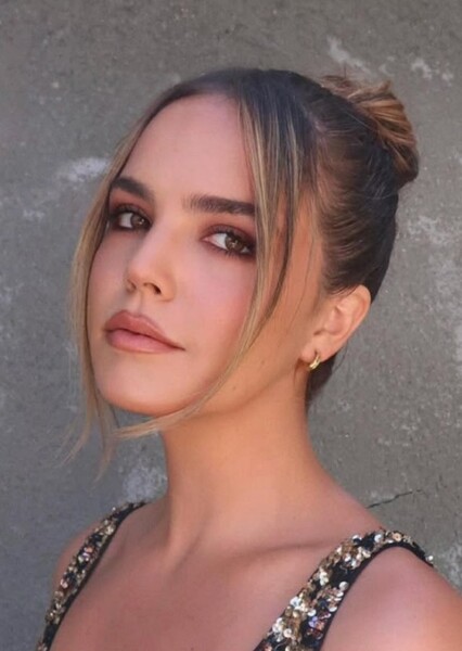 Erica Geller-Bing