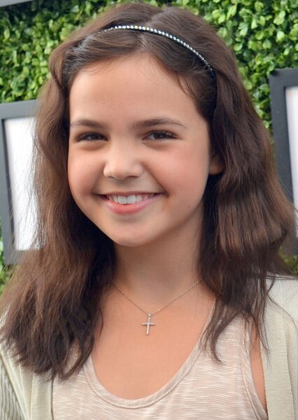 Holly Wheeler