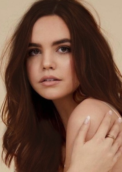 Bailee Madison photo