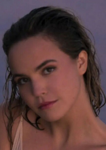 Bailee Madison photo