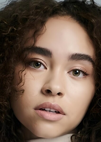 Bailey Bass photo