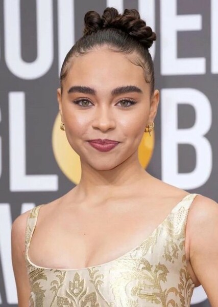 Bailey Bass