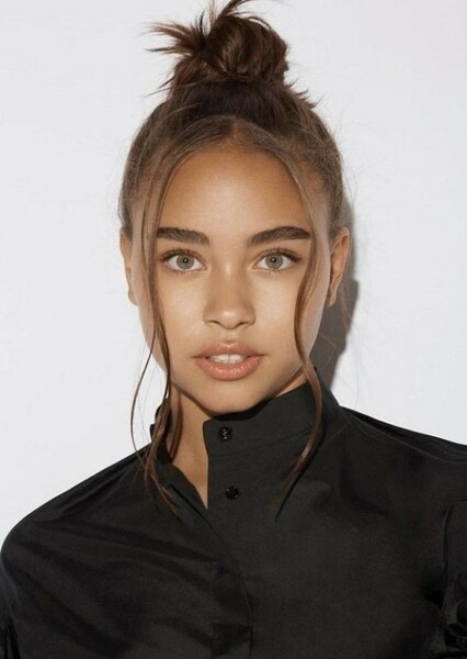 Bailey Bass