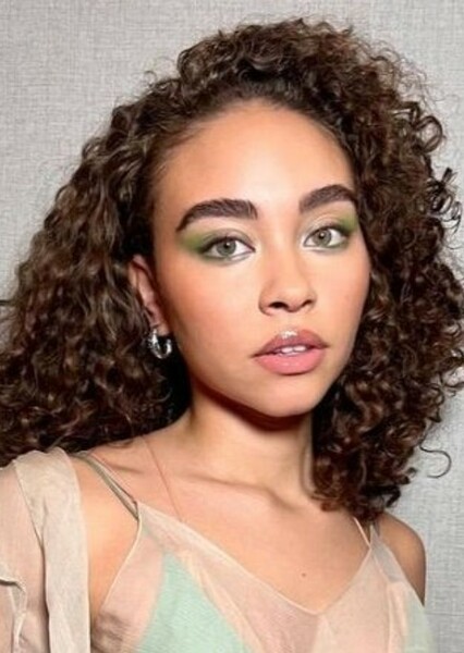 Bailey Bass