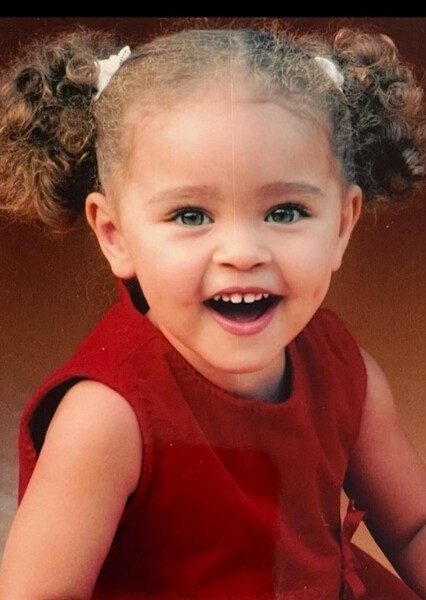 Bailey Bass photo