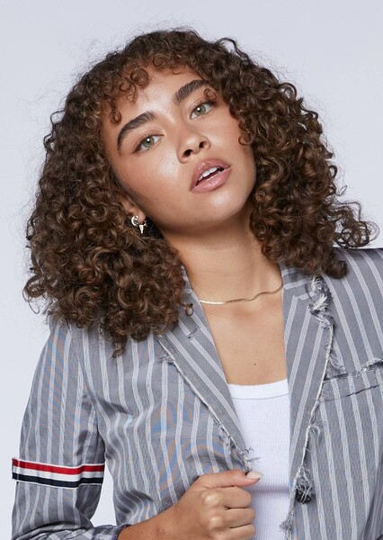 Bailey Bass