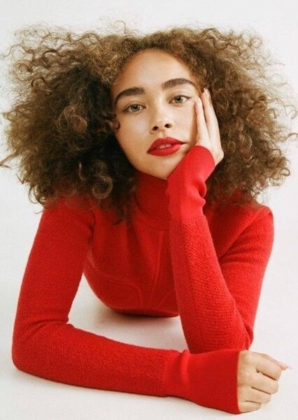 Bailey Bass photo