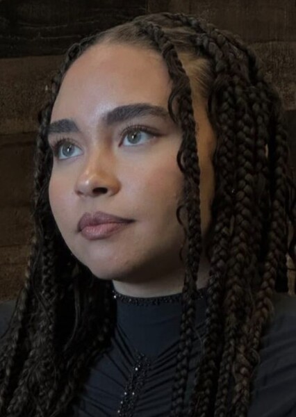 Bailey Bass