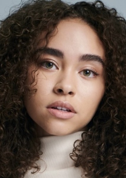 Bailey Bass photo