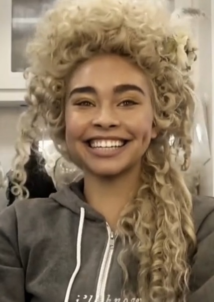 Bailey Bass photo