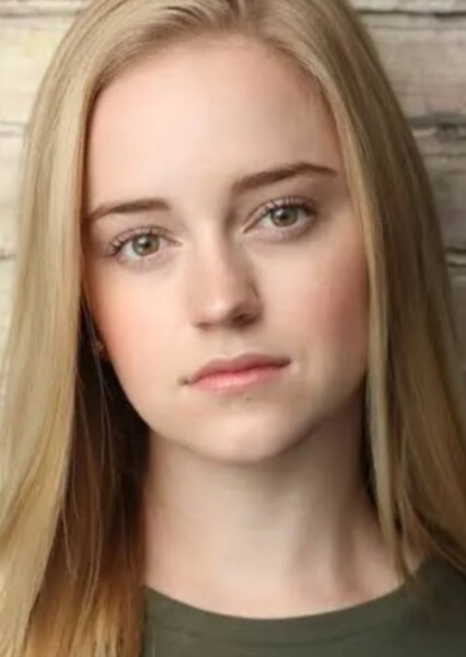 Bailey Gavulic