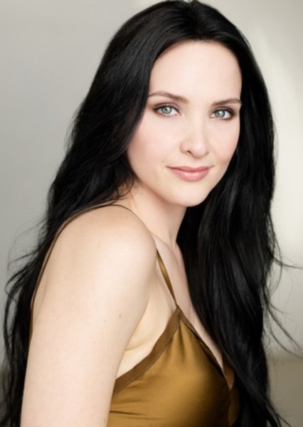 Bailey Hyneman