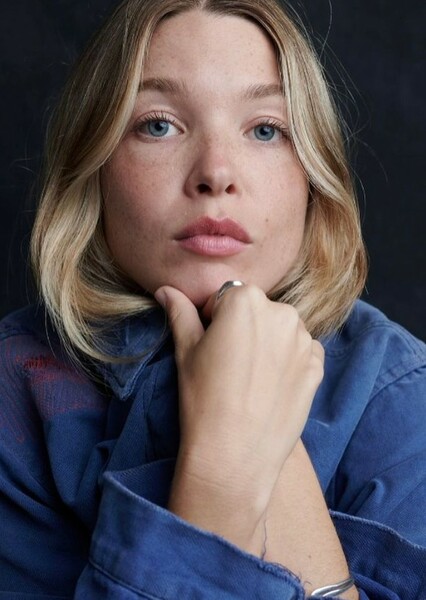 Bailey Spalding photo