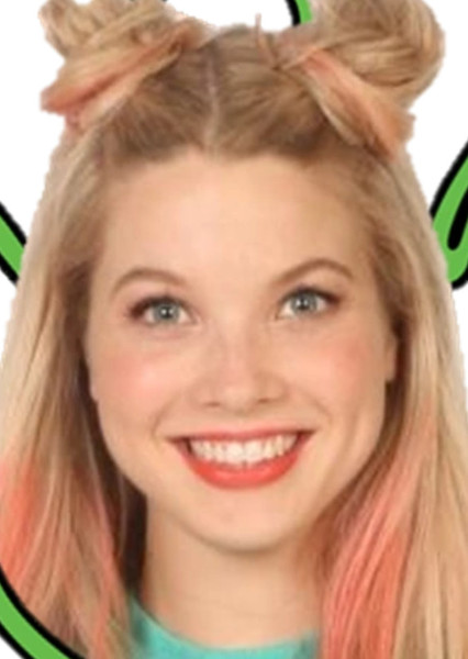 Bailey Spalding photo