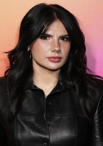 Bailey Spinn photo