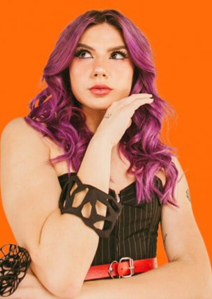Bailey Spinn photo